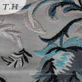 High Quality Sofa Fabric Yemen Design